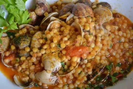Appartamento - Costa Verde - Marina Di Arbus - Iun P5515